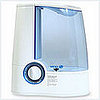 Baby Wellness: Humidifiers
