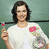 Morning Sickness Remedies 2007-11-14 09:00:37