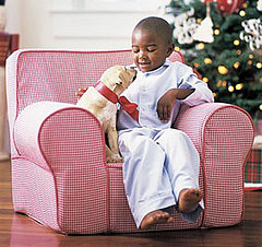 2007 Holiday Gift Guide for Boys 2007 Holiday Gift Guide for Boys