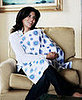 Bébé au Lait or Hooter Hiders Nursing Covers