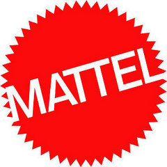 Does "MADE IN THE USA" Make You More Comfortable?