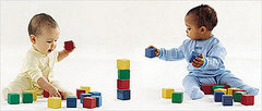 Tending to Baby, Part 3: Nanny Share Option