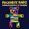 Rockabye Music Reviews