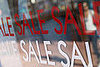 Mommy Alert! Black Friday Deals