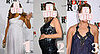 Who Rocked Their Bumps at Movies Rock?