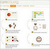 Tending to Baby: CareSquare