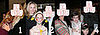 Which Parents Are Nuts for the Nutcracker? 
