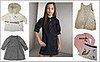 Supersize This: Designers Go Small 