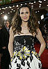 Jennifer Garner is Wonder Woman