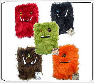 Mommy's Lil Helper: Nightmare Snatchers