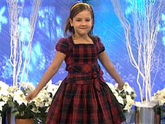 Trendtotting: Holiday Apparel Suggestions Trendtotting: Holiday Apparel Suggestions