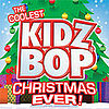 Texts and Tunes: Christmas Music For Kids 