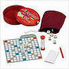 Toy Box: Express Games 