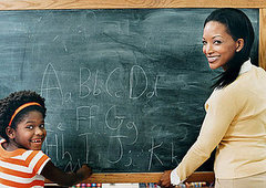 The Gifted Teacher The Gifted Teacher