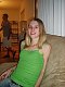 emily8160 emily8160