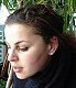 Aurore