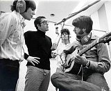 Producing the Monkees(Jack Keller songwriter)