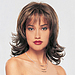 What's your opinion on this hairstyle?