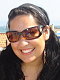 jenisthenewblog jenisthenewblog