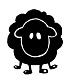 black_sheep black_sheep