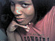 kaymonique kaymonique