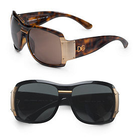 Dolce & Gabbana