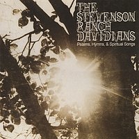 Music: The Stevenson Ranch Davidians, 'Psalms, Hymns & Spiritual Songs'