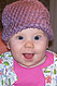 adrienne731 adrienne731