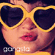 ohsobrunette07's picture