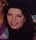 MarysMom MarysMom