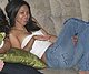 krissa024 krissa024