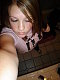 Brooke14759461 Brooke14759461