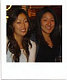 luckycaroline luckycaroline