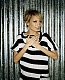 nicole_fanatic nicole_fanatic
