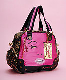 Would you buy this bag?