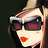 evil_fairy evil_fairy