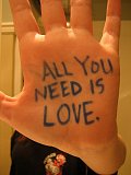 Love!!!