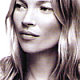 Marlowe