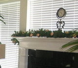 Garland and it's many uses