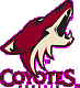 coyotezeye coyotezeye