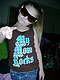 jgirls66 jgirls66