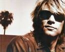 Jon Bon Jovi Best Pictures