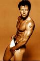 jon Bon Jovi Best Pictures