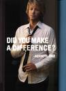 jon bon jovi ad...