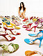 shoeaddict85 shoeaddict85