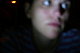 AnnieQ