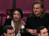 Are they still together???