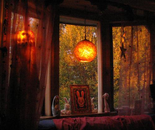 See rooms that I like!!!!
