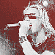 FLPowell64