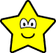 Spari